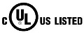 LED strip lights vancouver